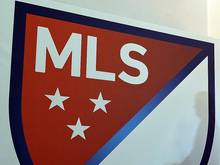Leo Stolz wagt den Schritt in die MLS