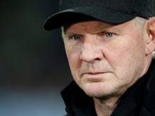 Stefan Effenberg sieht Defizite in der Trainerausbildung