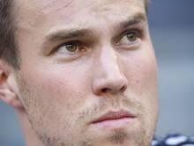Juristischer Sieg für Kevin Großkreutz