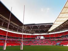 Fulham-Besitzer Khan möchte Wembley Stadion kaufen