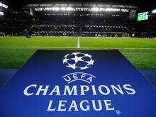 Champions League » News - Seite 3 5d7e7314a722236215ea289d999a4976ed63e74f