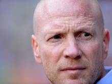Matthias Sammer kündigt verstärkte Rotation an