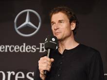 Lehmann rät Weidenfeller zu einem Vereinswechsel