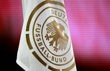 Die deutschen Fußball-Fans wollen eine DFB-Doppelspitze