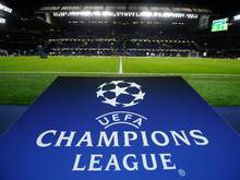 Champions League » News - Seite 2 67013289edcff5b3078f8ed52b87e4c5d91b92c2