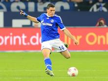 Kyriakos Papadopoulos