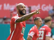 Kaiserslautern reist im Sommer in die USA