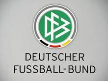 Der DFB plant ein Leistungszentrum in Frankfurt/Main