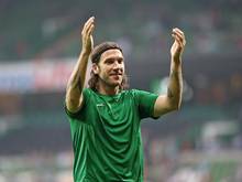 Torsten Frings kehrt für ein Praktikum zu Werder zurück