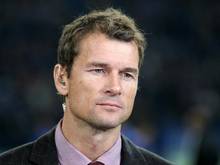Lehmann sieht Defizite in der Fitness beim VfB Stuttgart