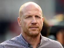Matthias Sammer fordert Entzerrung des Spielplans