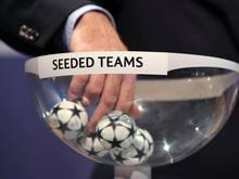 Champions League » News - Seite 3 6dc597ff5e2f4a55e077178432271cf824ca77fb