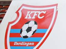 Russischer Investor steigt beim KFC Uerdingen ein
