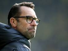 Preetz will auch zukünftig ehemalige Spieler integrieren