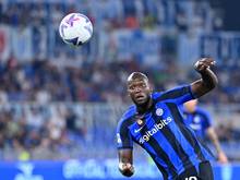 Trotz Lukaku-Verkauf macht Inter dicke Verluste