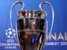 Champions League » News - Seite 5 76fef33c4903826ee1ade984337edea6b1cd96ca