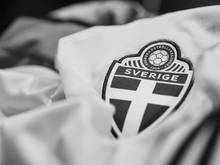 Schweden trauert um den WM-Helden Agne Simonsson