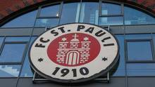 St. Pauli spielt in der 2. Bundesliga um den Aufstieg