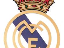 Babett Peter bleibt Real Madrid erhalten
