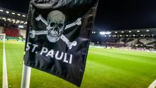 Der FC St. Pauli hat eine neue Vizepräsidentin