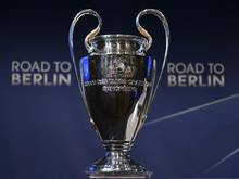 Champions League » News - Seite 4 7e41090b2b65914695a742482571f607fd4138bc