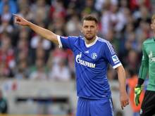 Hoffenheim will mit Neuzugängen die Liga aufmischen