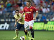 Bastian Schweinsteiger bekommt keine Stammplatzgarantie