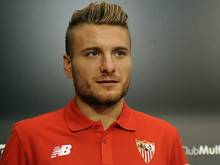 Immobile beklagt mangelnde Wertschätzung in Dortmund