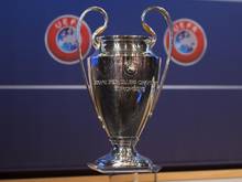Die UEFA weist den Einspruch Warschaus zurück