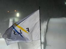 Deutscher Skiverband erhält Abfuhr der FIS