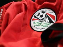 Ägyptens Fußball-Verband entlässt Trainer al-Badri