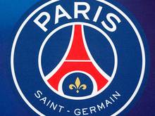 Champions League » News - Seite 5 838456359aae9898da37d05b58c4e2c26bcaef30