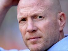 Sammer hofft, dass Kroos bei Bayern verlängert