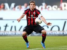 Jung wechselt wohl zum VfL Wolfsburg