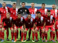 Gibraltar: Ab 2016 mit echten Heimspielen