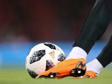 FIFA verhängt sechs Klubs mit Geldstrafen