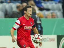 Riether steht offenbar kurz vor einem Wechsel zu Schalke