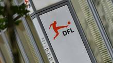 Fanbündnis kritisiert Investorendeal
