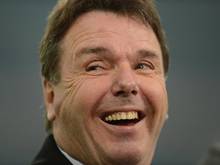 Liga-Vorstandsmitglied Heribert Bruchhagen tritt zurück