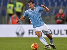 Klose will die Karriere offenbar in den USA beenden