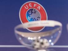 Champions League » News - Seite 3 900d7e3372204de44f700df2eea96429b2233b25