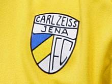 Karsten Hutwelker wird in die Jugendabteilung von Carl Zeiss Jena versetzt