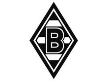 Die Borussia darf auf die Gruppenphase hoffen