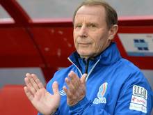 Für Vogts ist Deutschland Topfavorit bei der EM 2016