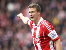 Leicester City verstärkt sich mit Robert Huth