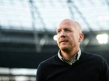 Matthias Sammer fordert mehr Kompetenz bei DFB und DFL