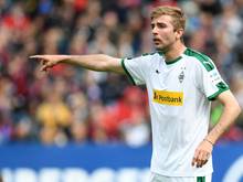 Gladbachs Christoph Kramer findet die Berichterstattung einseitig