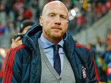 Sammer kann Aufregung um Kritik nicht verstehen