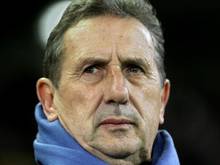 Georges Leekens ist neuer tunesischer Nationalcoach