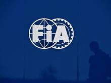Die FIA versucht, die Wogen zu glätten.